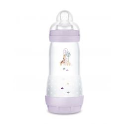 BIB EASY START 320ML TET3