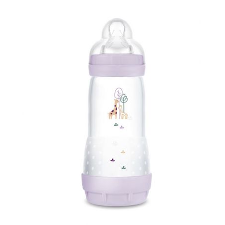 BIB EASY START 320ML TET3