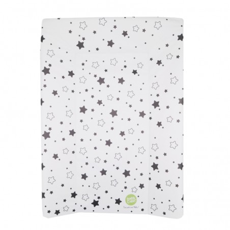 MATELAS A LANGER LUXE