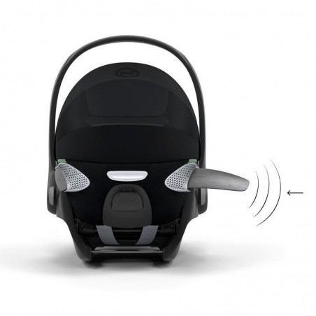 CLOUD T I-SIZE TISSU PLUS