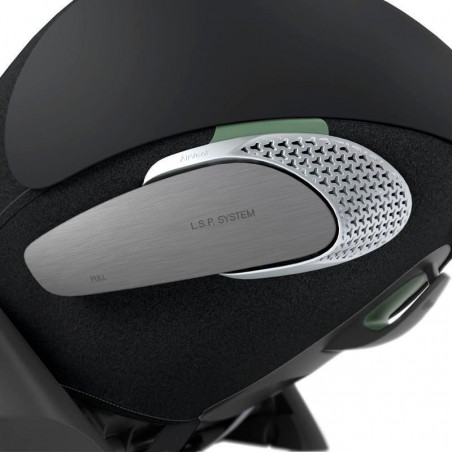 CLOUD T I-SIZE TISSU PLUS