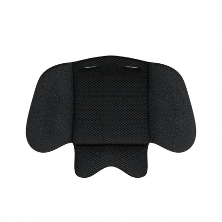 CLOUD T I-SIZE TISSU PLUS