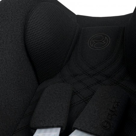 CLOUD T I-SIZE TISSU PLUS