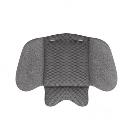 CLOUD T I-SIZE TISSU PLUS