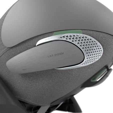 CLOUD T I-SIZE TISSU PLUS