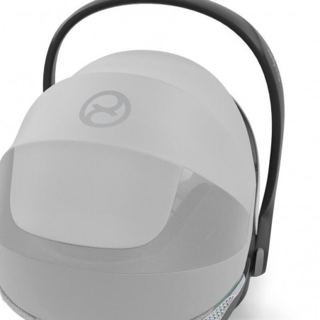 CLOUD T I-SIZE TISSU PLUS