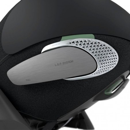 CLOUD T I-SIZE TISSU PLUS