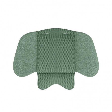 CLOUD T I-SIZE TISSU PLUS