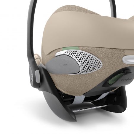 CLOUD T I-SIZE TISSU PLUS