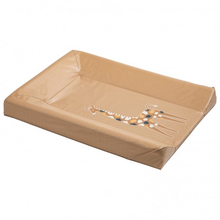 MATELAS A LANGER LUXE 50X70CM