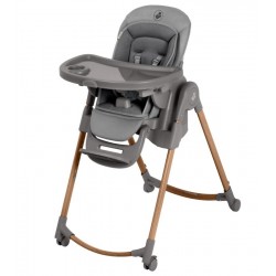 MC MINLA PLUS ELEGANCE -...