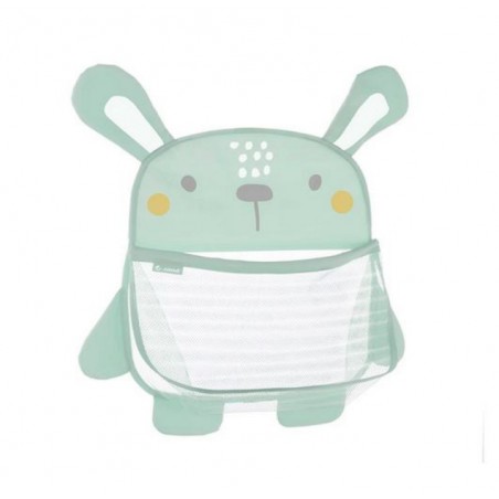 FILET DE BAIN POUR JOUETS