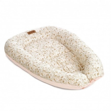 COUSSIN REDUCTEUR DE LIT
