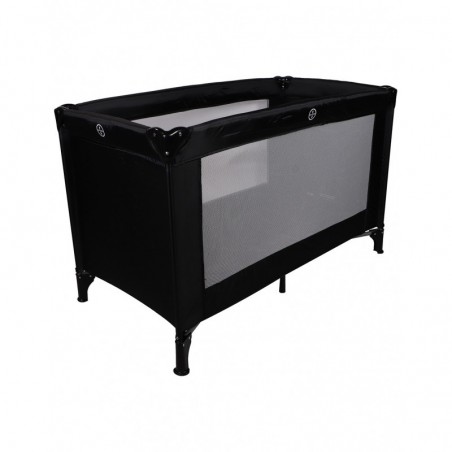 LIT TRAVELCOT BASIC SIMPLEX