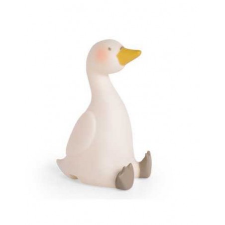 VEILLEUSE CYGNE (USB) LA PETITE ECOLE DE DANSE