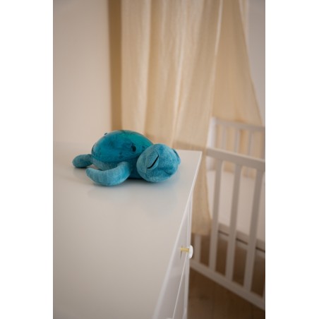 TRANQUIL TURTLE RECHARGEABLE