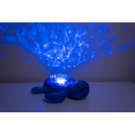 TRANQUIL TURTLE RECHARGEABLE