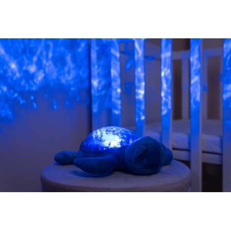 TRANQUIL TURTLE RECHARGEABLE