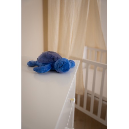 TRANQUIL TURTLE RECHARGEABLE