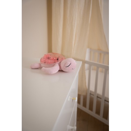 TRANQUIL TURTLE RECHARGEABLE