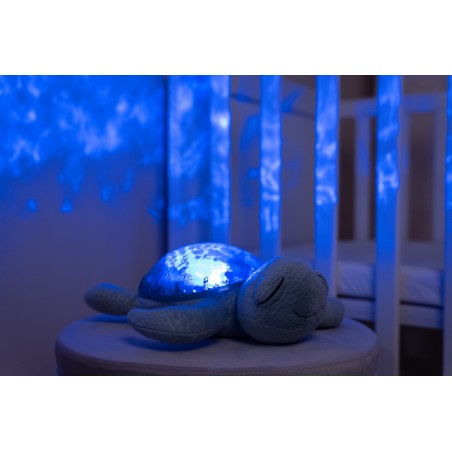 TRANQUIL TURTLE RECHARGEABLE