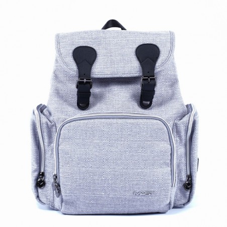 SAC A DOS A LANGER CLASSY