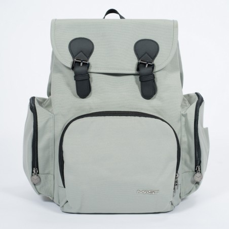 SAC A DOS A LANGER CLASSY