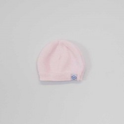 BONNET DE NAISSANCE