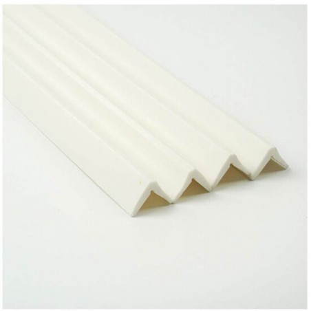 PROTEGE-REBORDS TABLES/MEUBLES