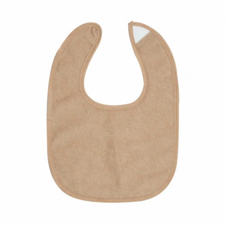 BAVOIRS 1ER AGE - LOT DE 6 - VIE A LA FERME