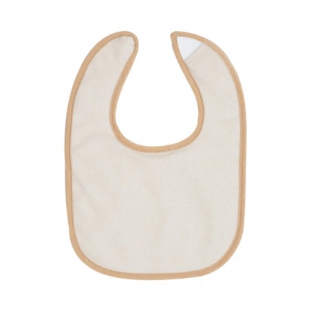 BAVOIRS 1ER AGE - LOT DE 6 - VIE A LA FERME