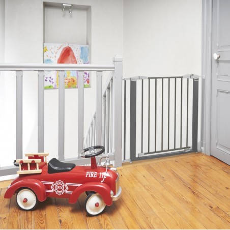 EXTENSION SAFE & LOCK 7CM