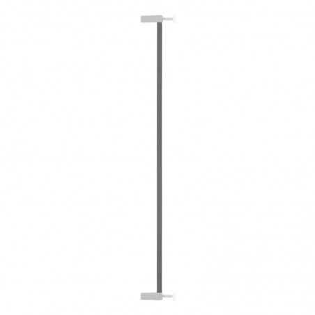 EXTENSION SAFE & LOCK 7CM