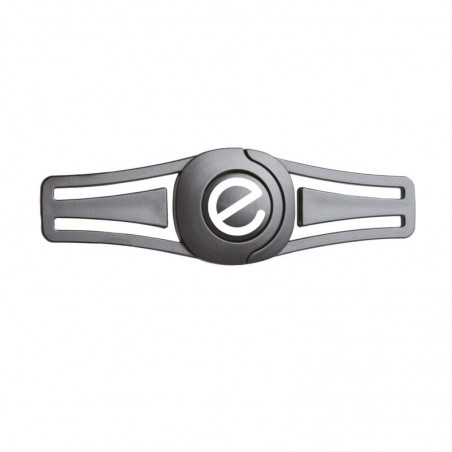 EZI SAFE CLIP FABRIQUE AVEC DES BOUTEILLES RECYCLEES