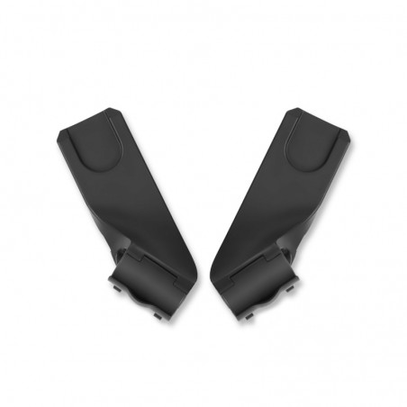 ADAPTATEURS COQUE EEZY S LINE 2021