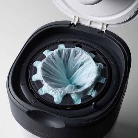 RECHARGE PAR 6 TWIST AND CLICK ECONOMIQUE