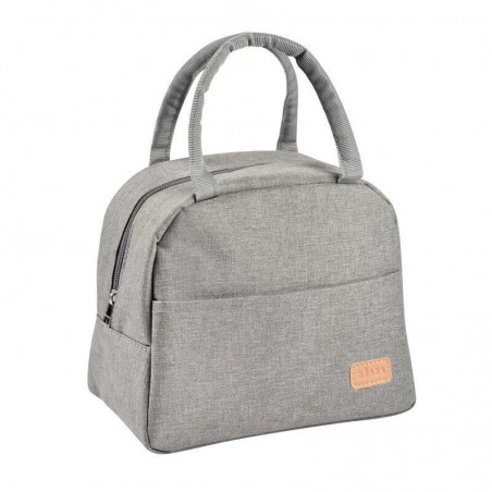 POCHETTE REPAS ISOTHERME