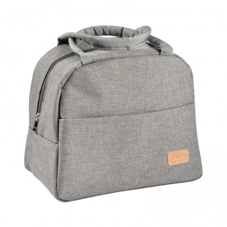 POCHETTE REPAS ISOTHERME