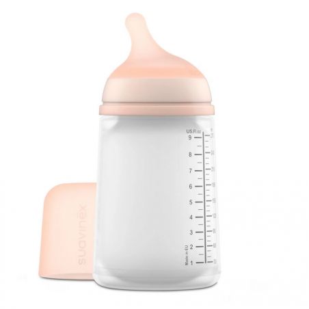 BIB ANTI COL ZERO.ZERO