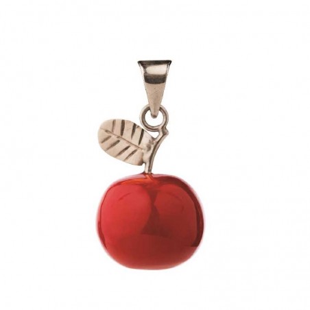 BIJOU DE GROSSESSE BOLA