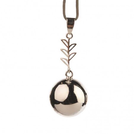 BIJOU DE GROSSESSE BOLA