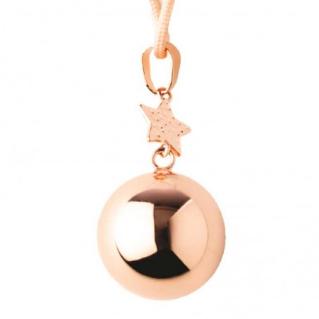 BIJOU BOLA