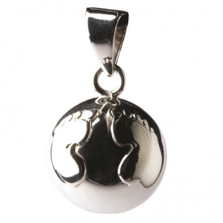 BIJOU DE GROSSESSE BOLA