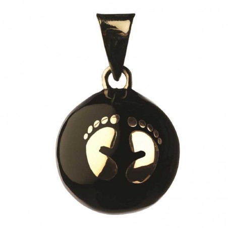 BIJOU DE GROSSESSE BOLA