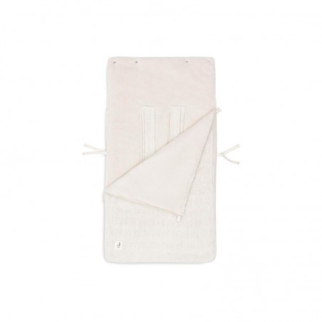 NID D'ANGE GRAIN KNIT