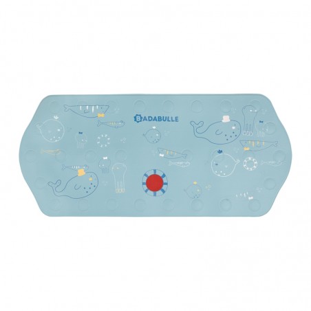 TAPIS DE BAIN XXL