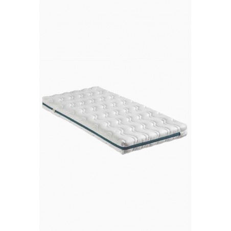 MATELAS LIT BEBE COCOLEGEND