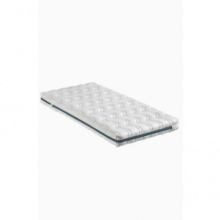 MATELAS LIT BEBE COCOLEGEND