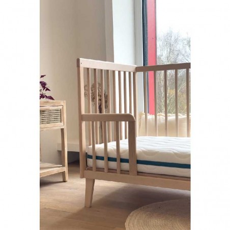 MATELAS LIT BEBE COCOLEGEND