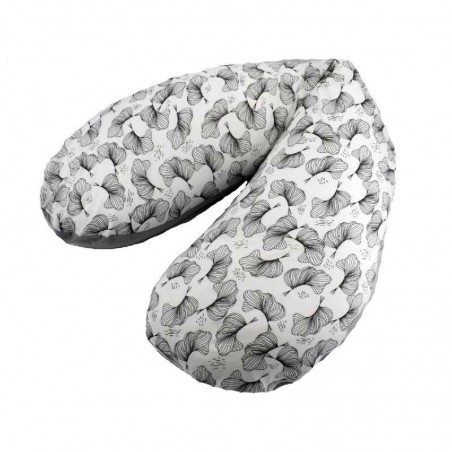 COUSSIN MATERNITE